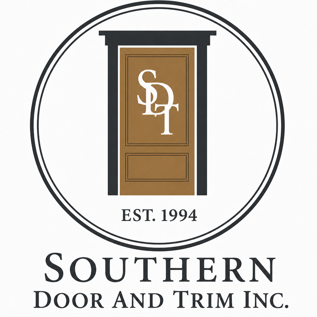 Southern Door and Trim Inc.